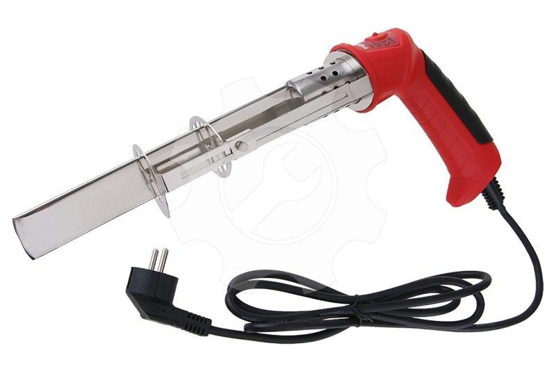 Řezačka polystyrenu strunová 137/35cm FESTA - 2