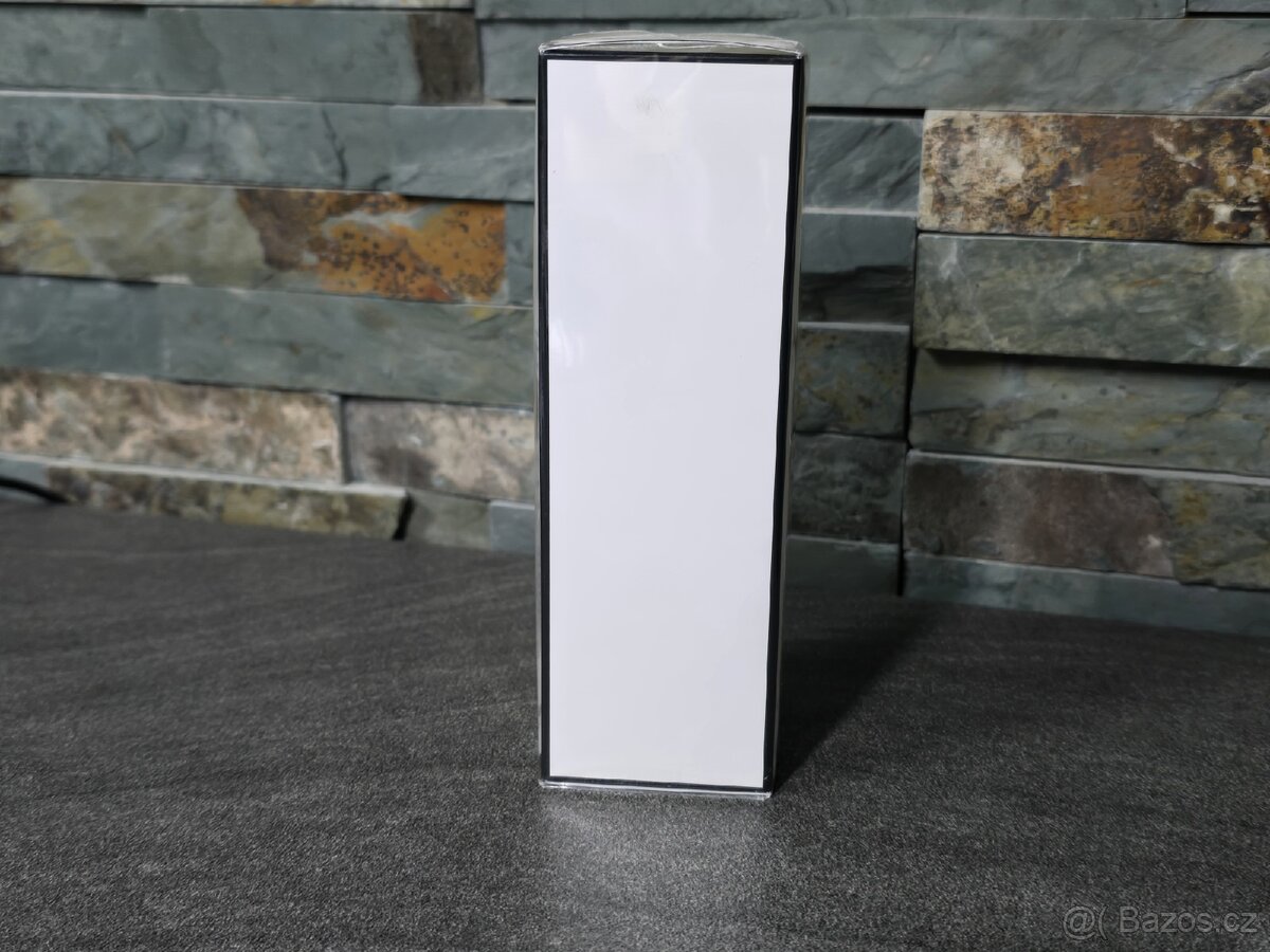 Chanel N°5 EdP 60ml - 2