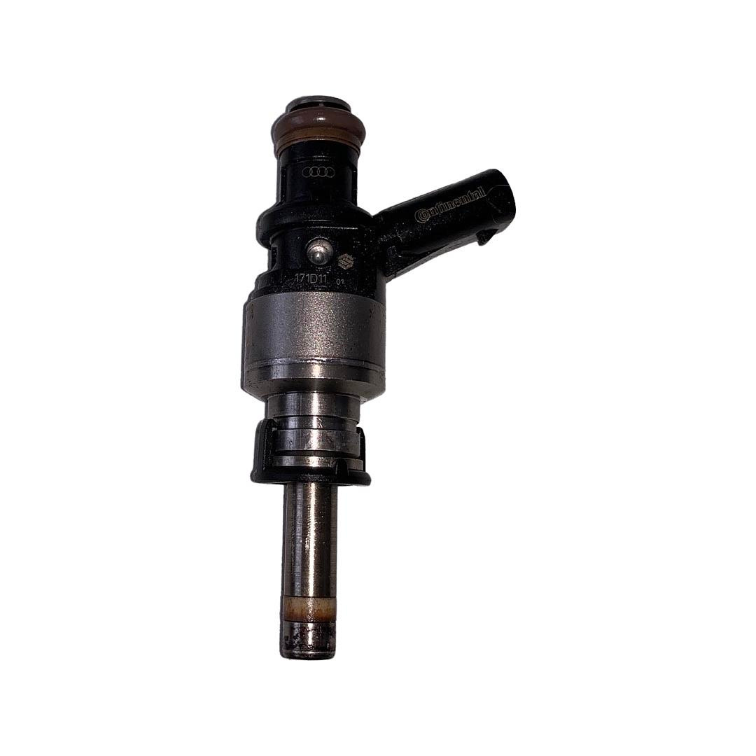 Vstřik vstřiky 06E906036P CAKA 3.0TFSI 245KW Audi S4 8K 2012 - 2