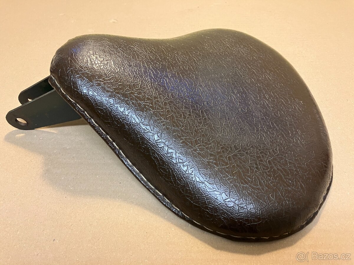 Manet 90 - sedlo - 2