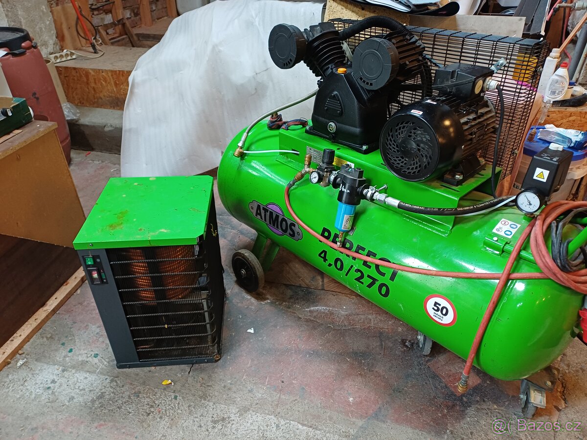 GRACO Reactor E 10hp - 2