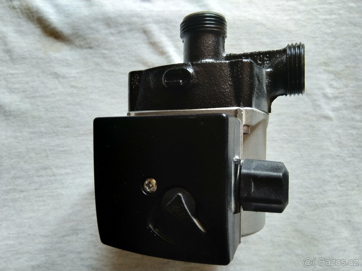 MORA TOP 18KK a MORA TOP 23KK - 2