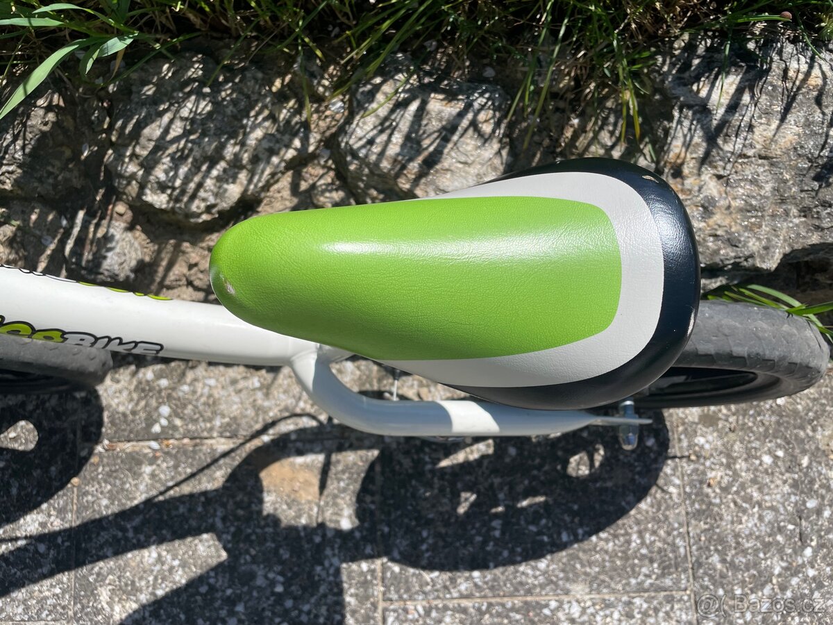 Odrážedlo Ricobike - 2