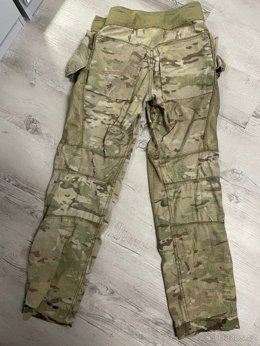 Crye precision G4 - 2