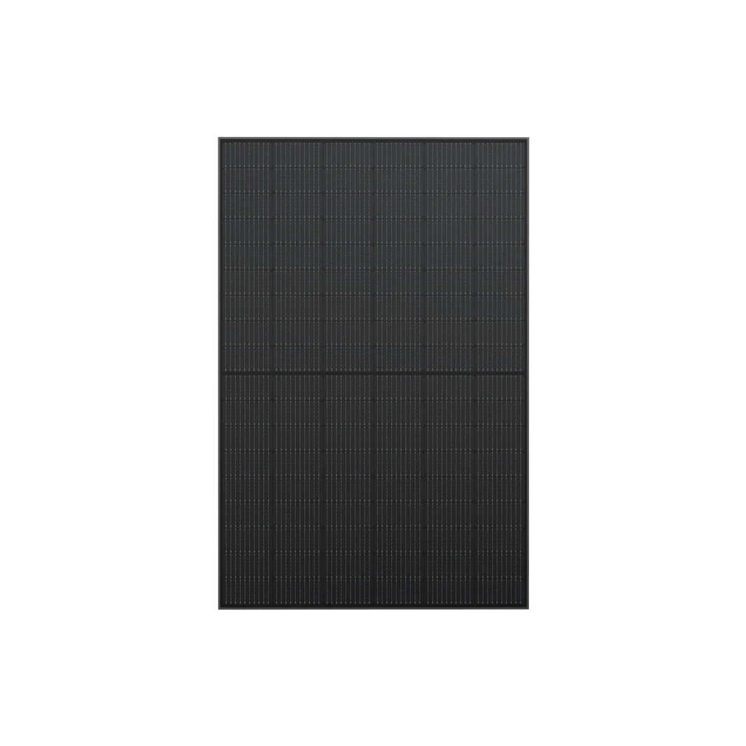 400W solární panel - 2