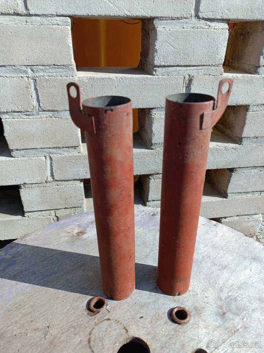 JawaČZ - 2
