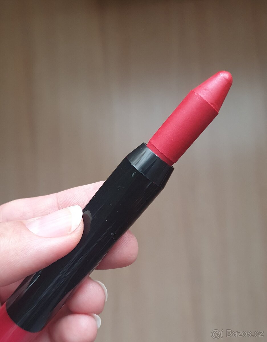 Avon rtěnka Ultra colour - 2