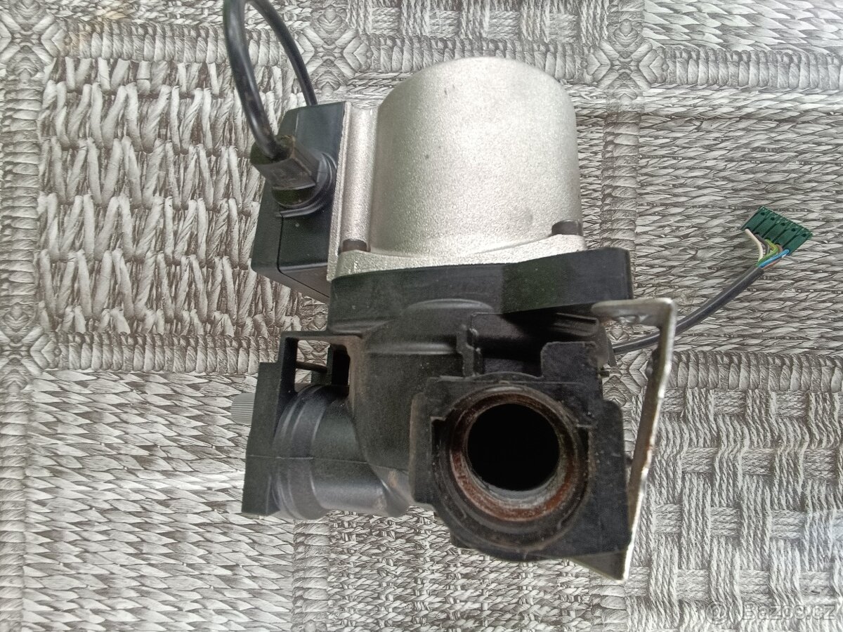 Čerpadlo Vaillant - 2