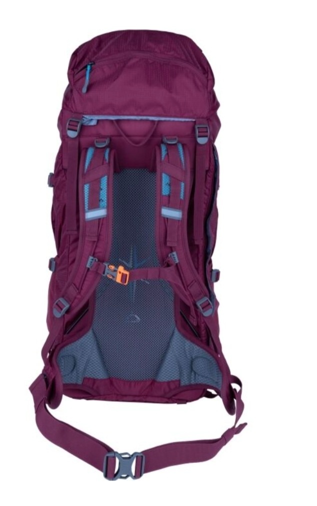 Batoh HEAD 60l - 2