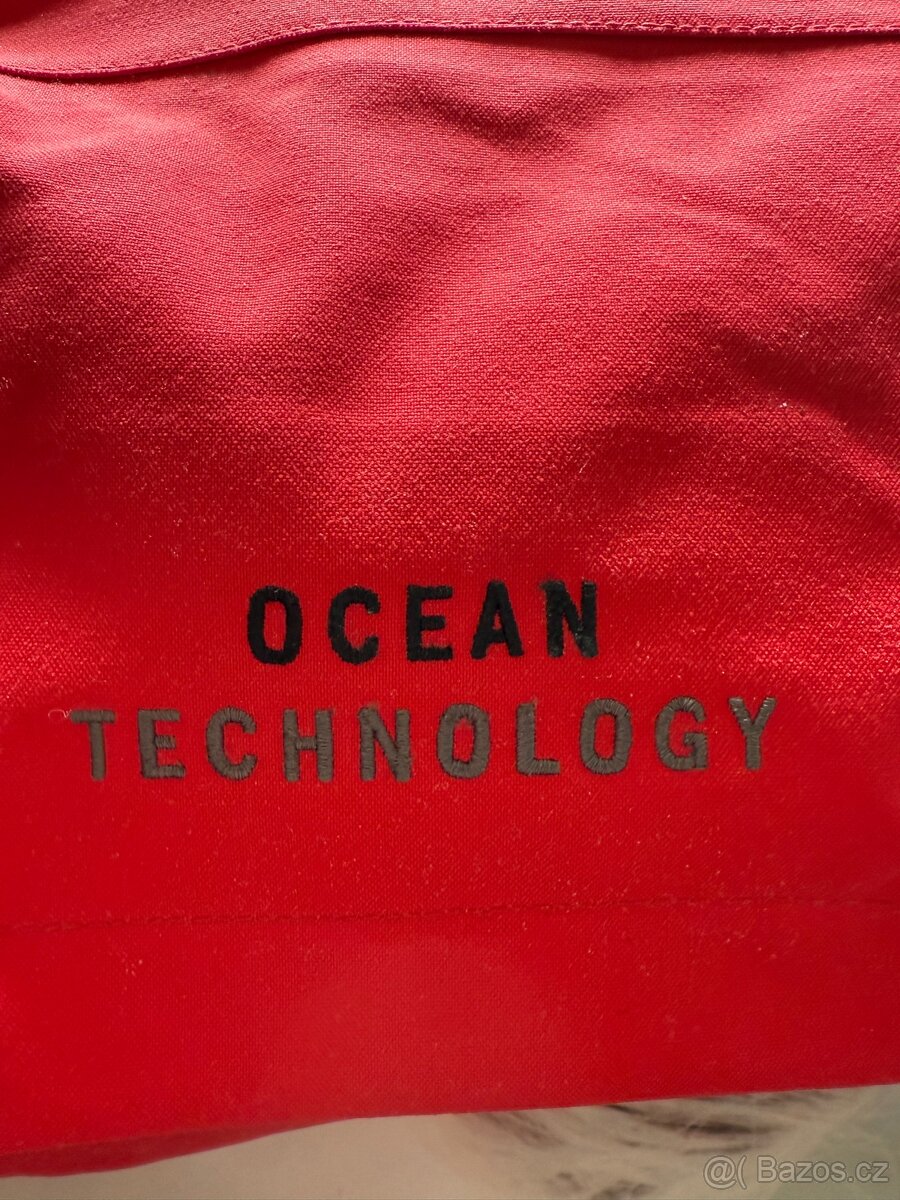 XM Yachting Ocean set - 2