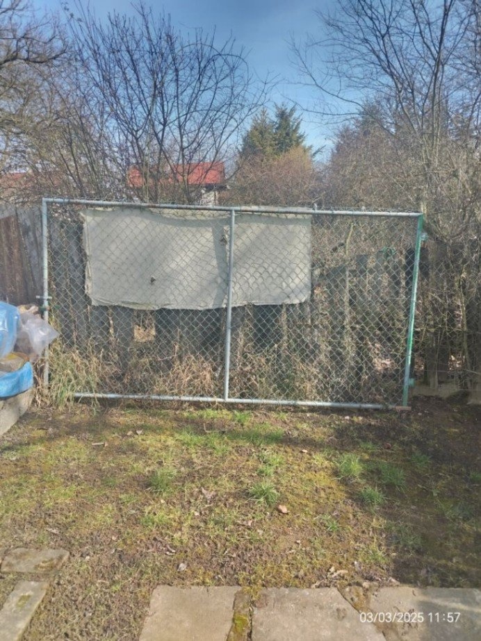 Bareli a jine ,naradi - 2