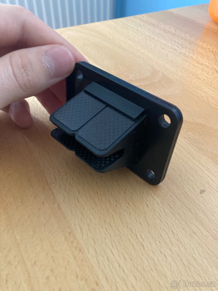 Prodám klapky Vforce 3