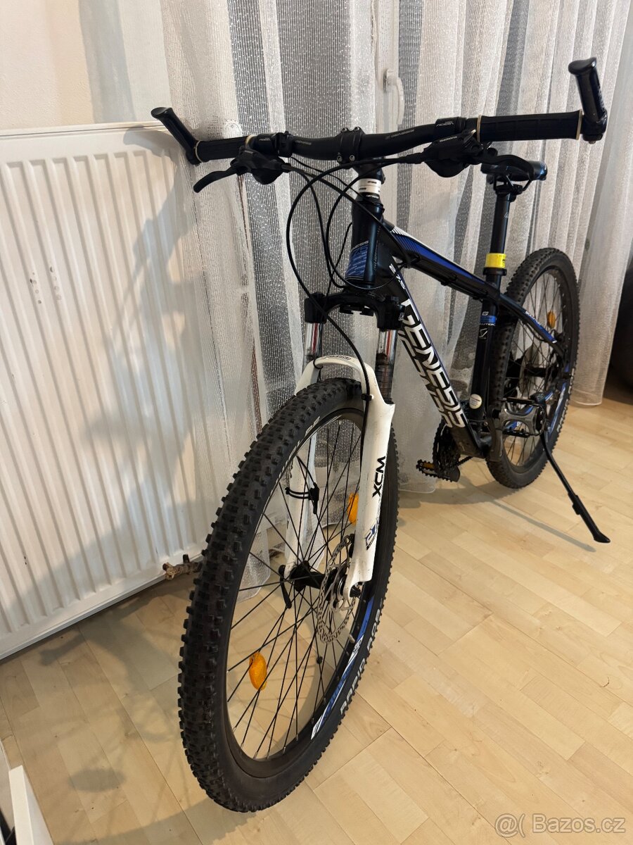 Horské kolo Genesis 27.5 - 2