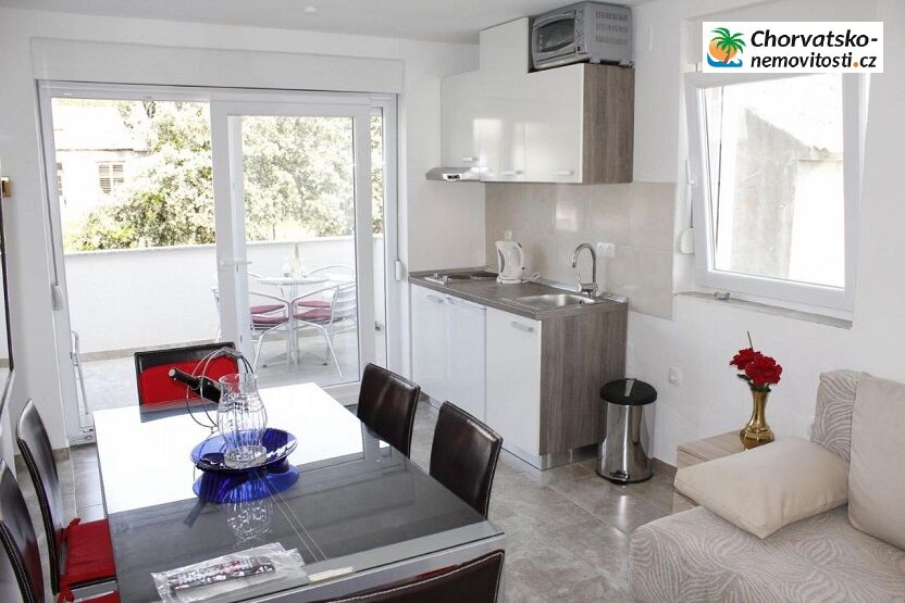 Prodej, dům, 300 m poz., , Česko - 2