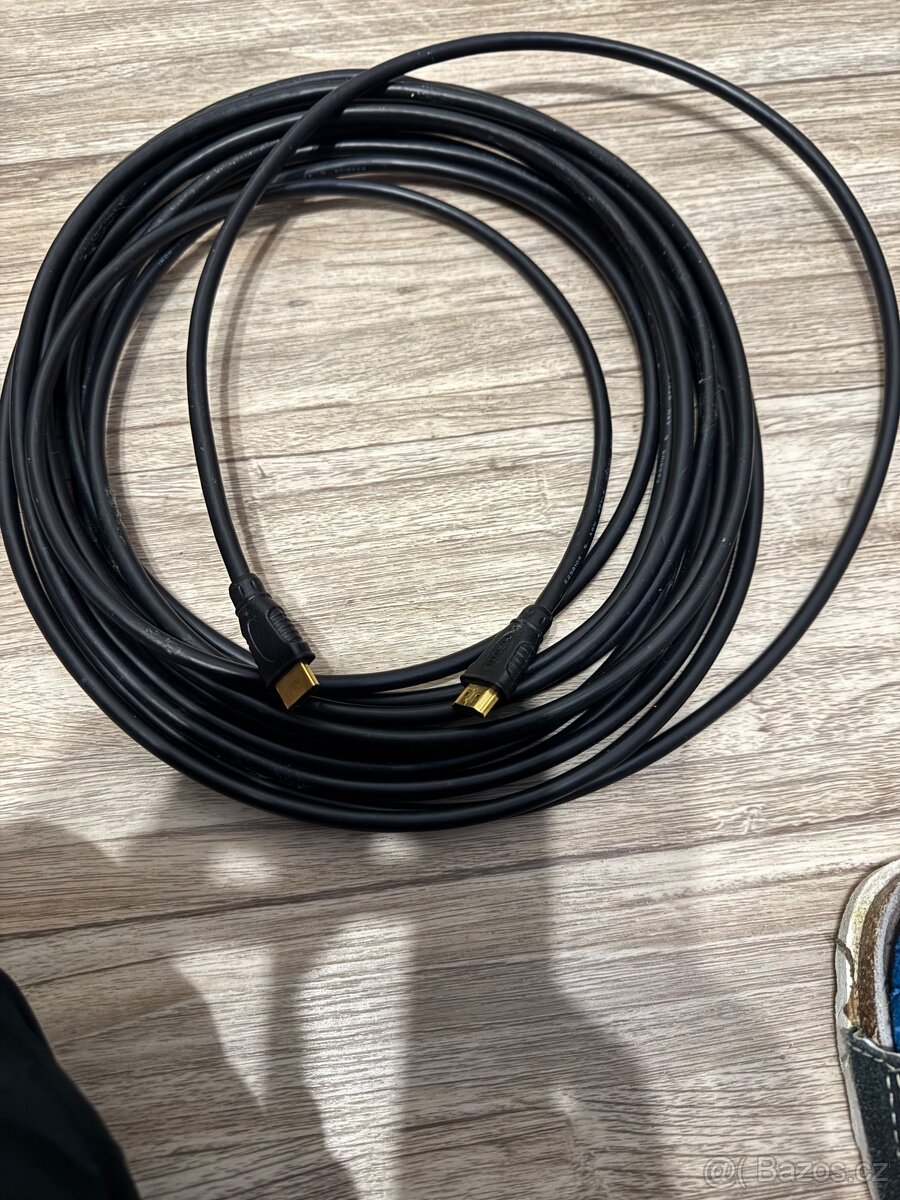 Kadel HDMI 10/15metru - 2