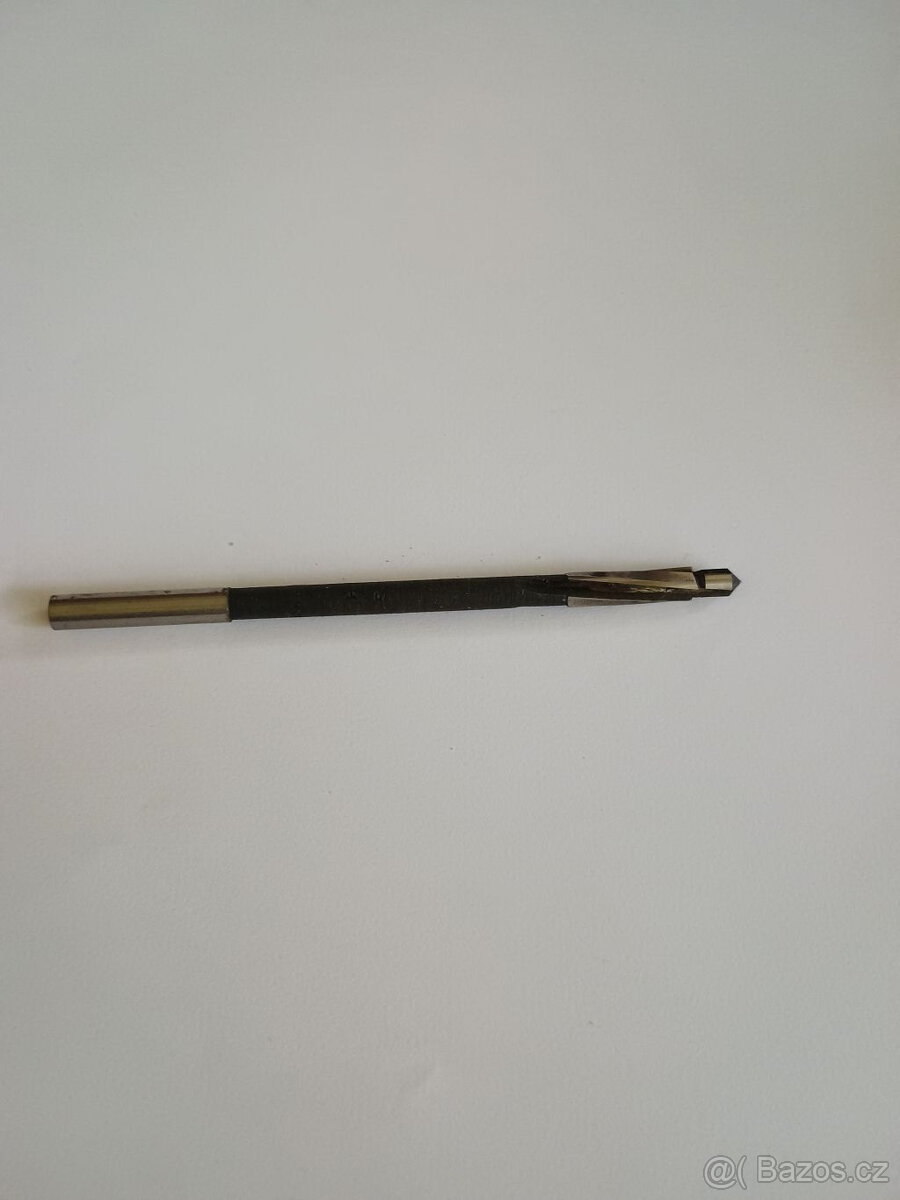 minizáhlubník 180st. - 2