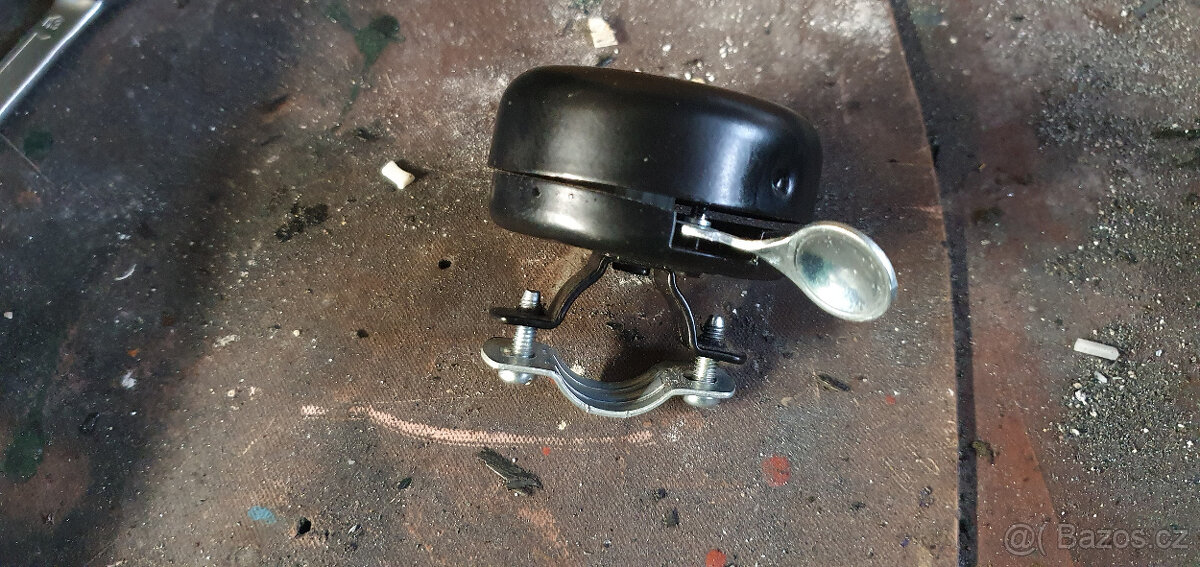 Díly Puch Maxi S a jiné mopedy - 2