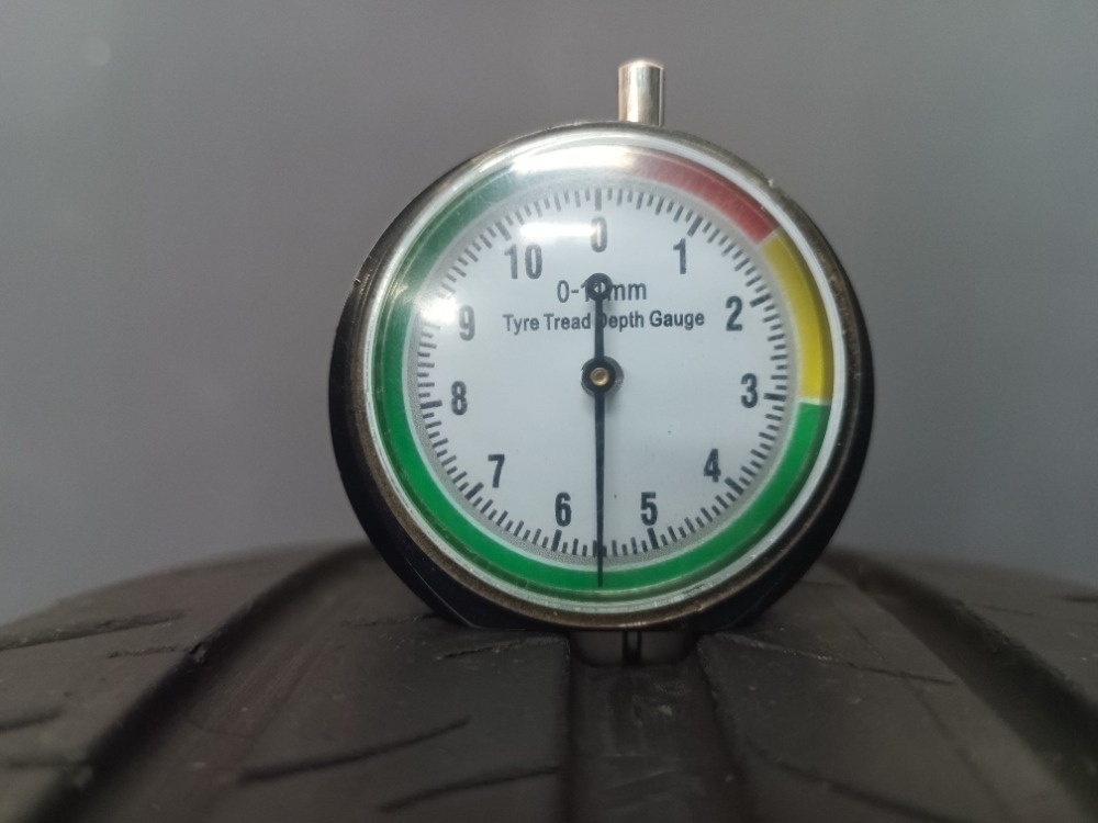 195/60 R16 MICHELIN (3012) - 2