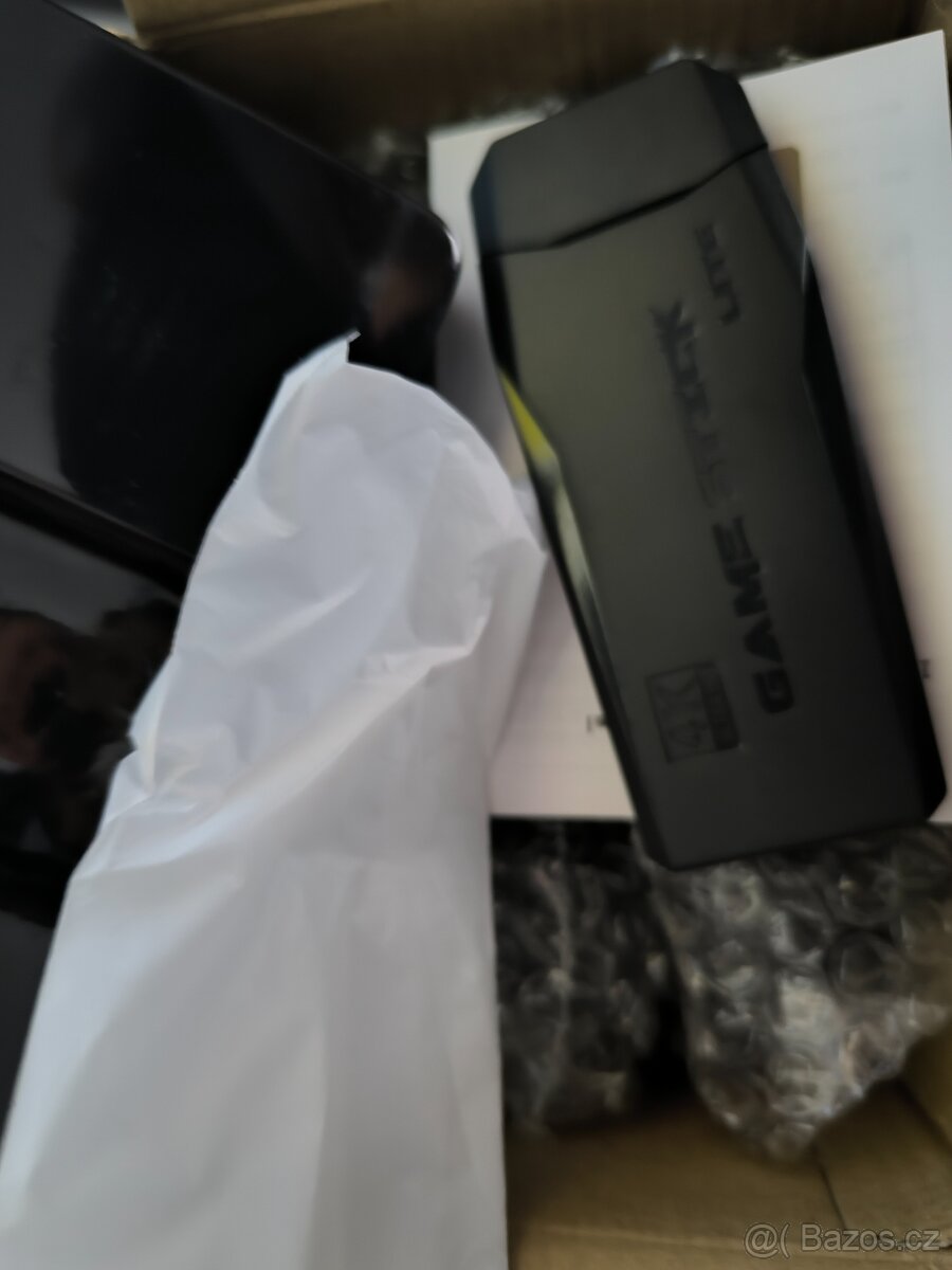 Retro games 20000 - 2