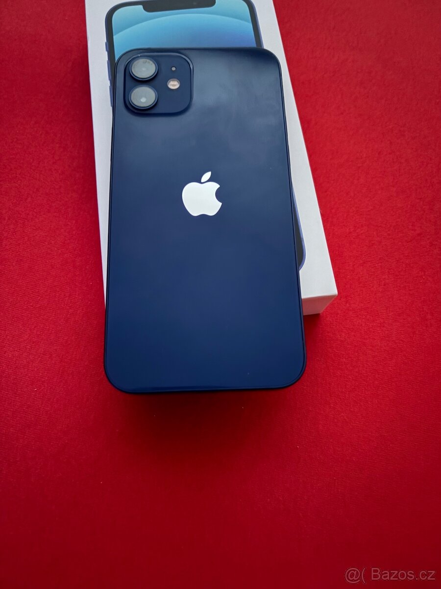 Iphone 12 - 2