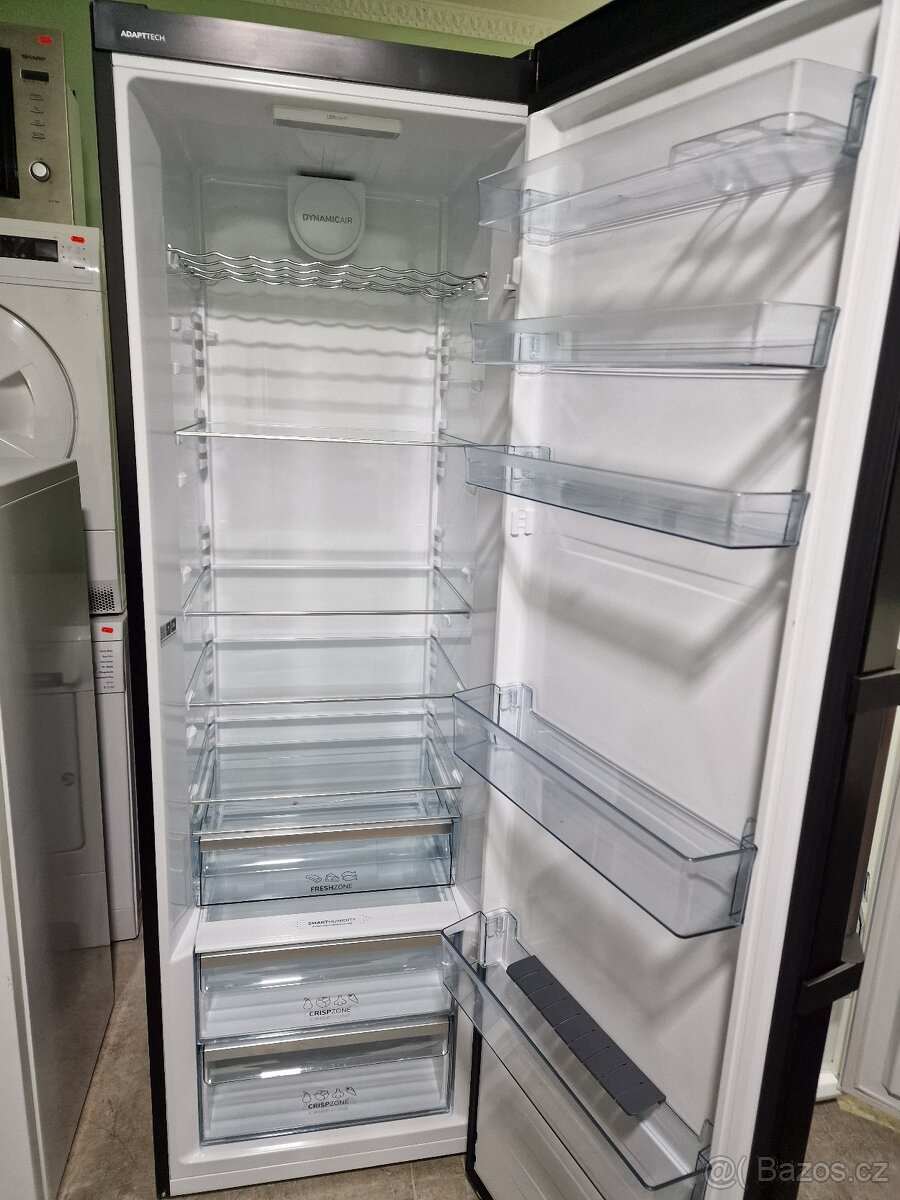 Chladnička Gorenje - 2