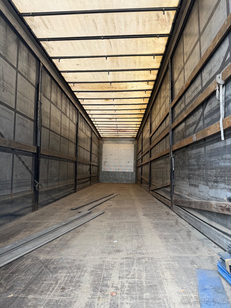 Schmitz Lowdeck 2011 - 2