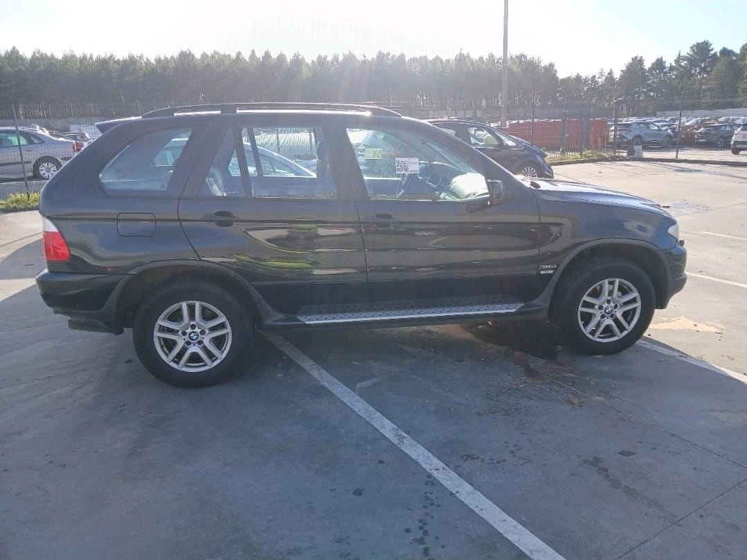 ALU kola BMW 5x120 - 2