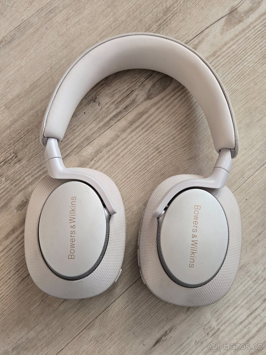 Bowers&Wilkins - 2