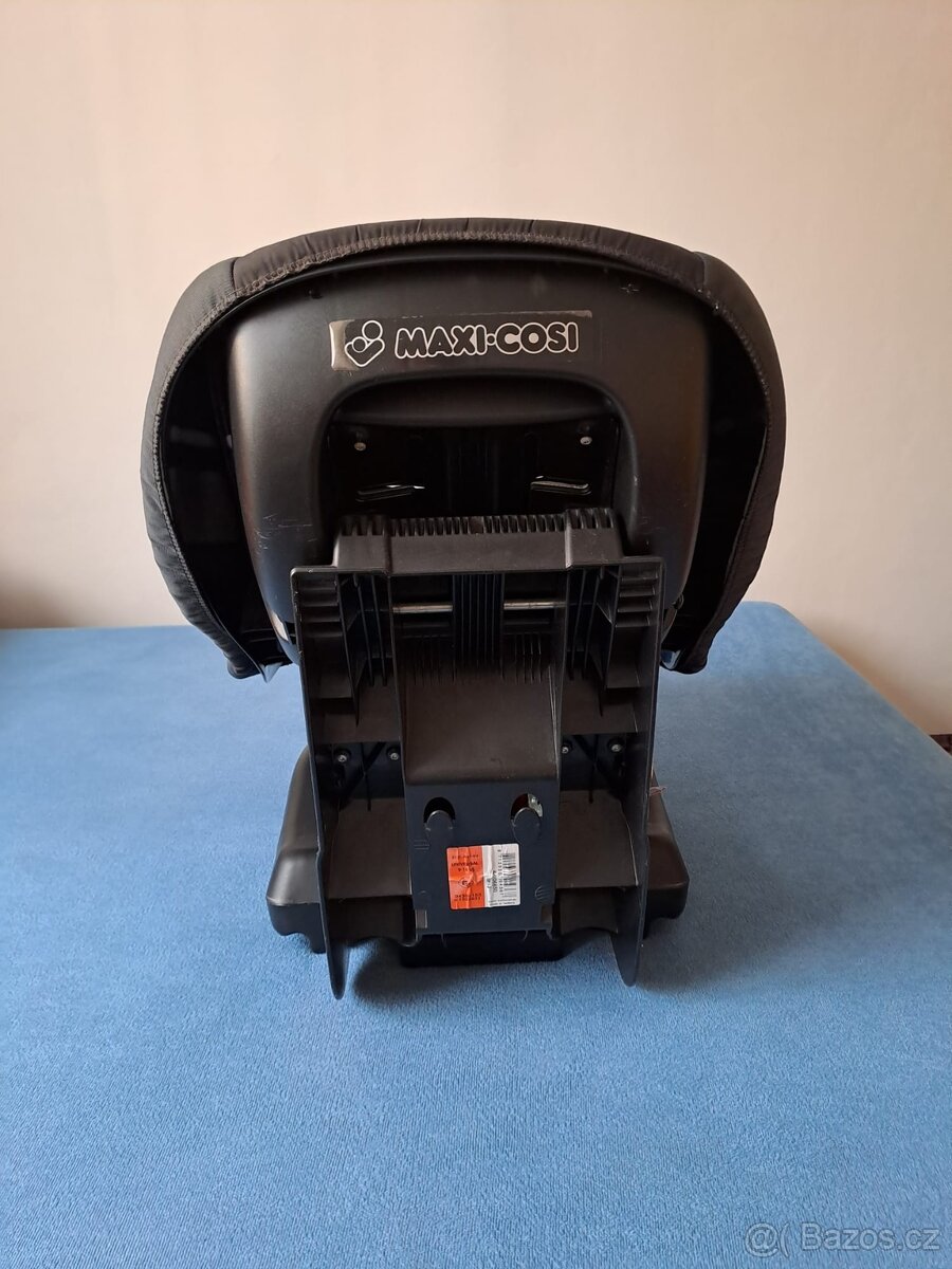Dětská autosedačka Maxi-Cosi 9-14kg - 2