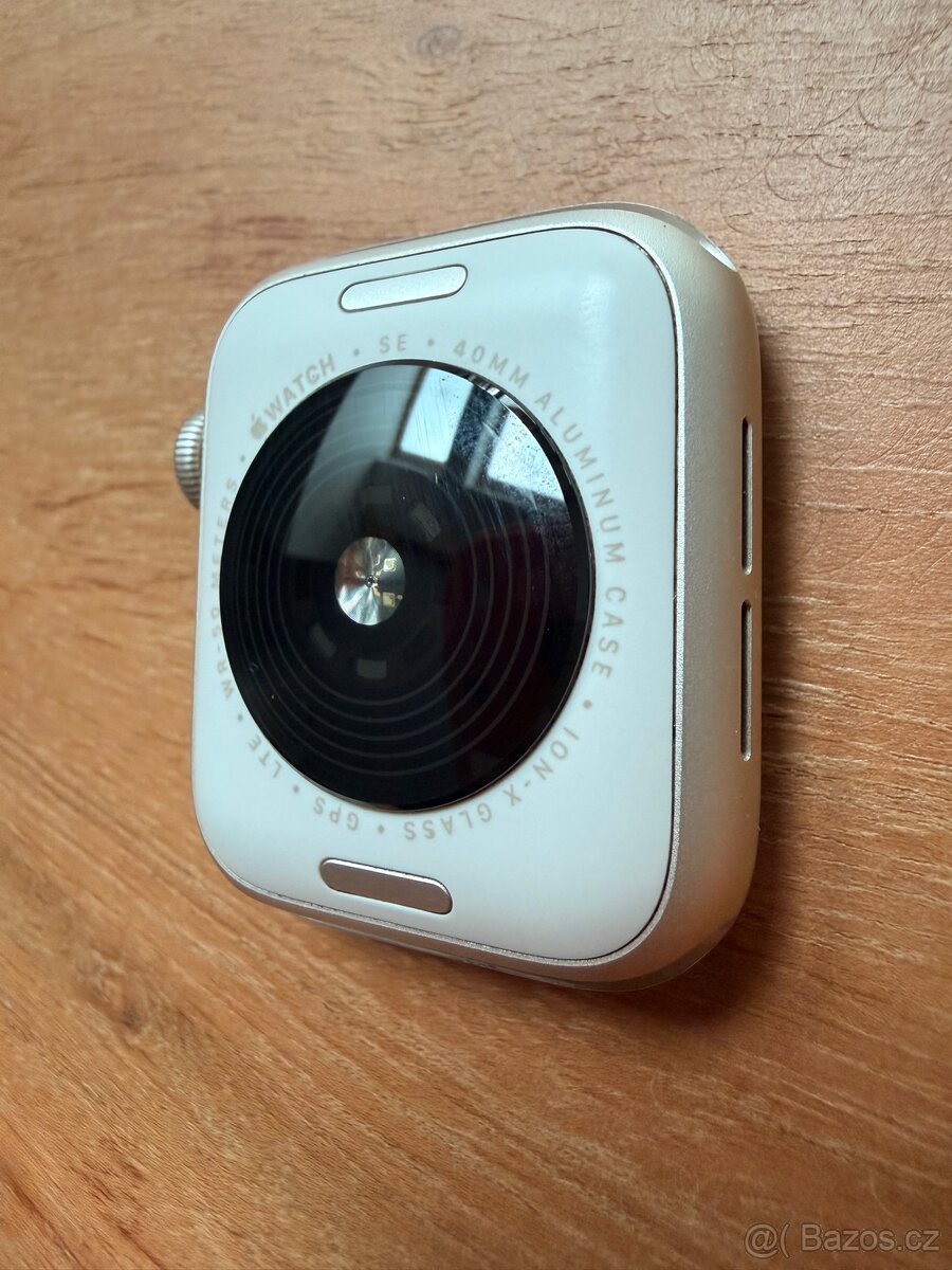 Apple watch 2 - 2