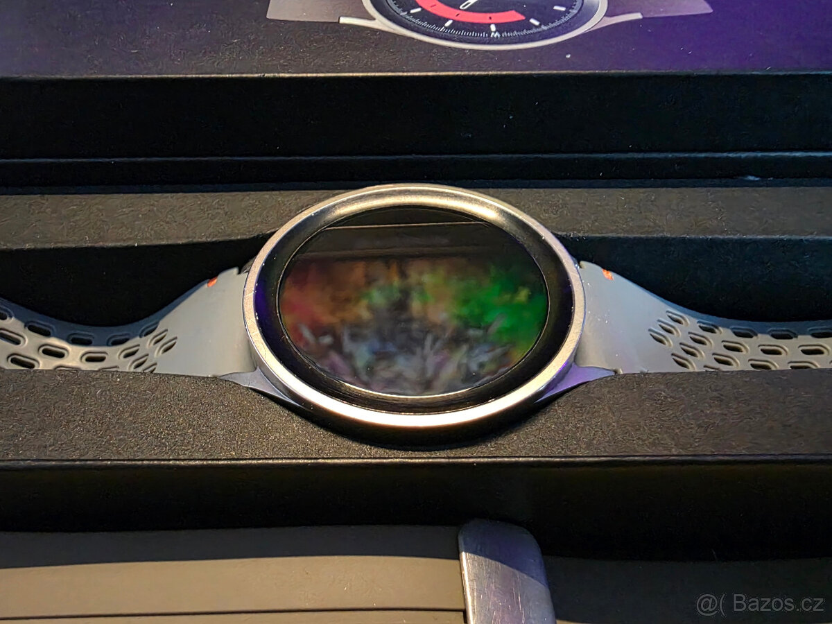Samsung Watch 5 PRO - 2