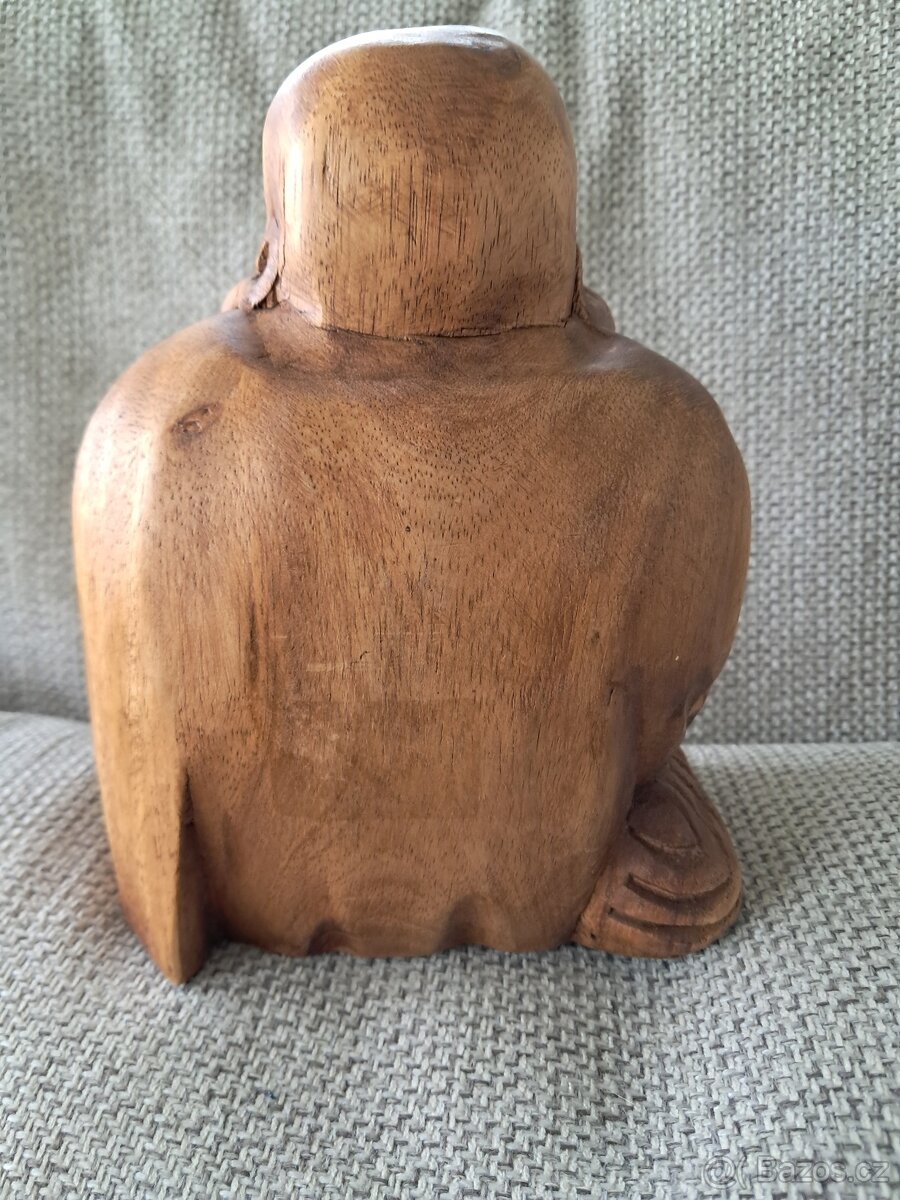 Buddha - 2