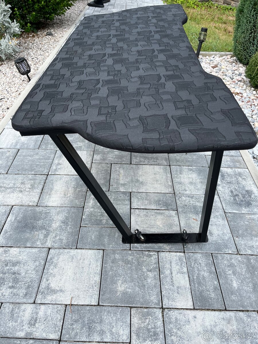 Multiflexboard pro VW T5, T6, T6.1 - 2