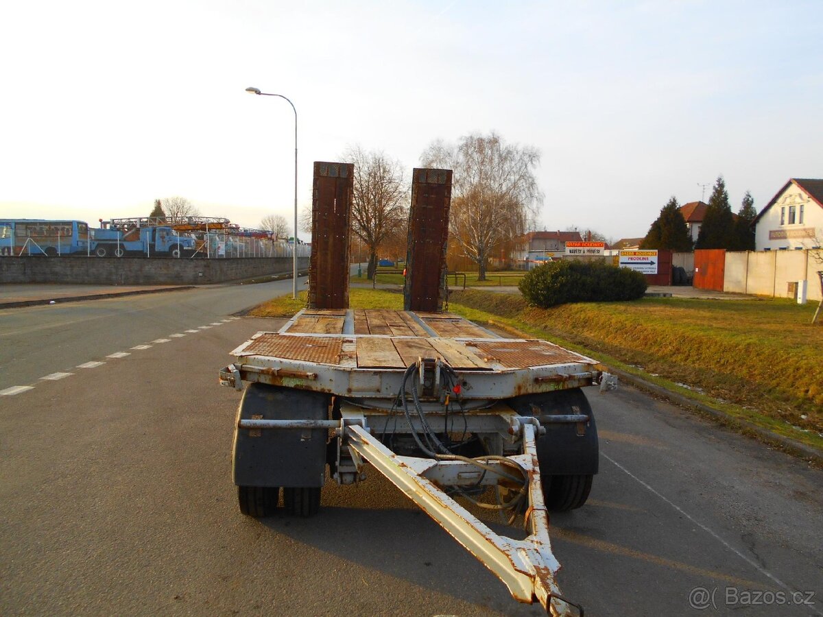 SCHWARZMÜLLER TÜ 30/100 - 2