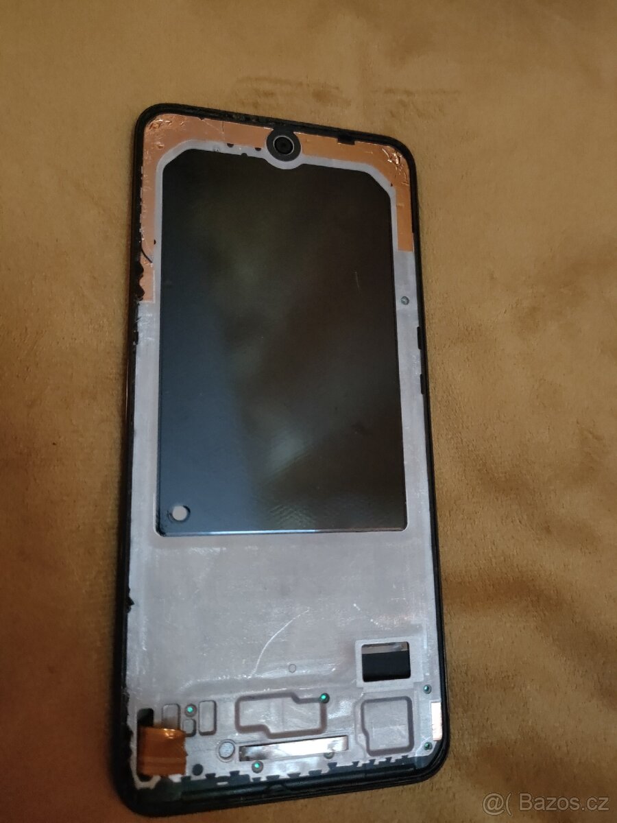 Redmi note 11 bez displeje - 2