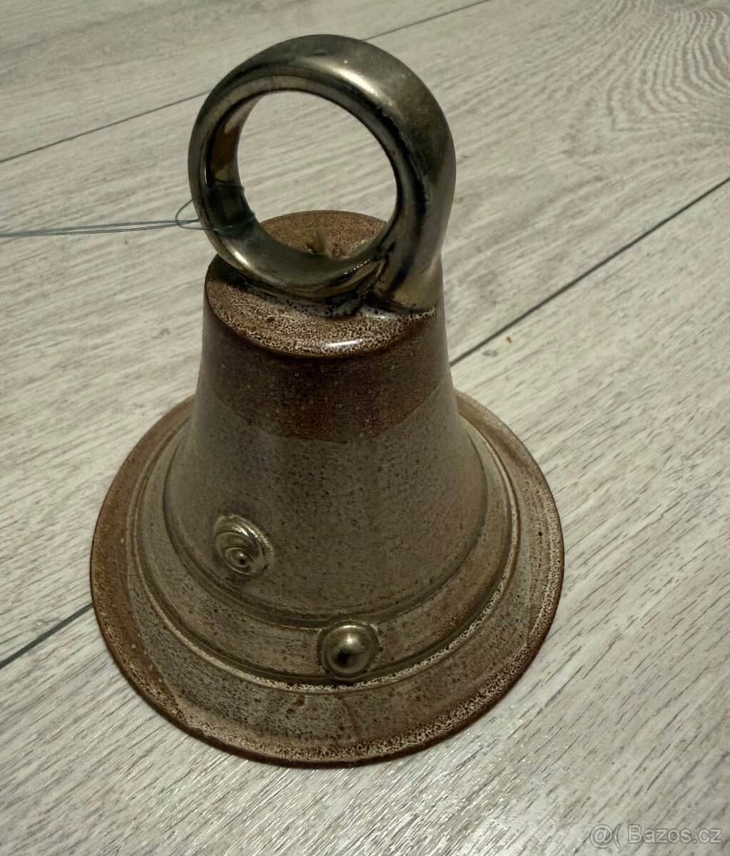 Zbonečky - 2