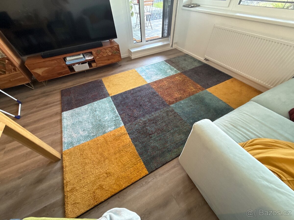 Koberec 297x200 - 2