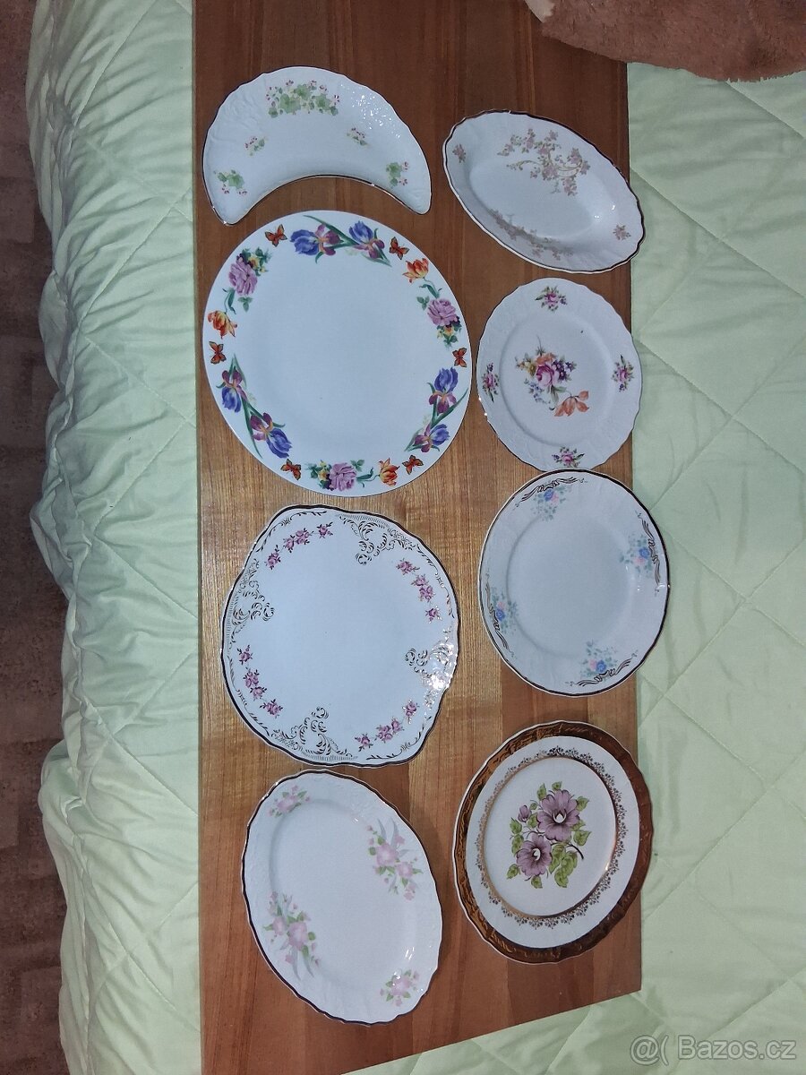 Bernadotte LESOV - 2