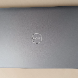🎉DELL LATITUDE 5550 🎉 - 2