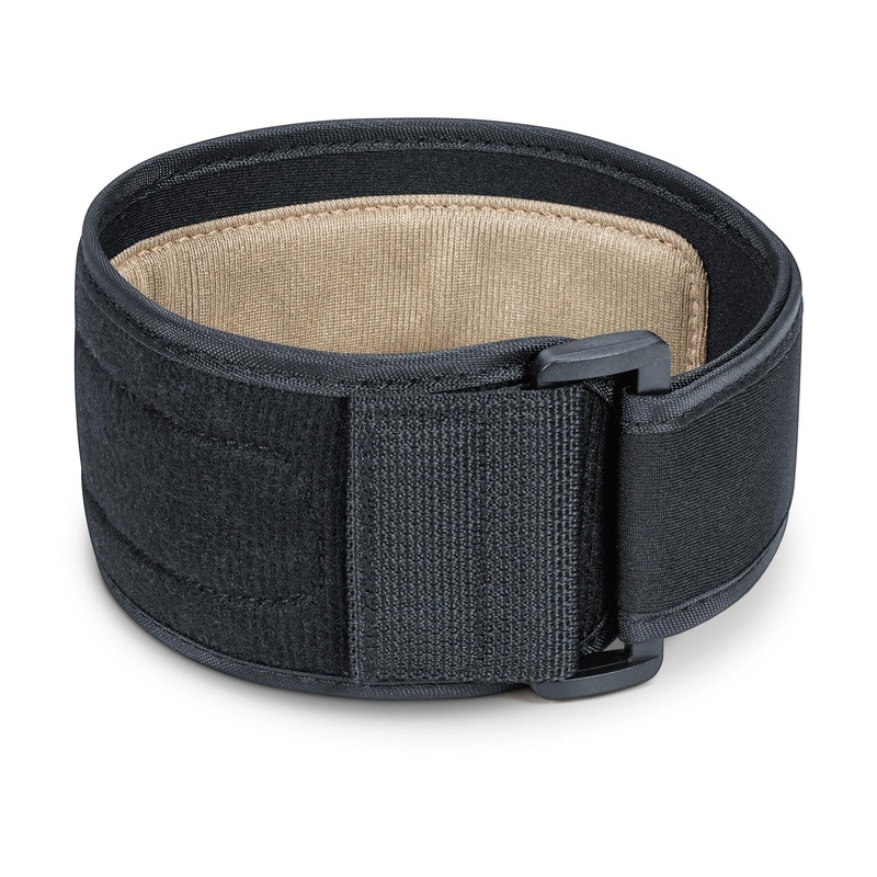 Beurer FM 250 masažní stimulační zařízení pro úlevu od otoků - 2