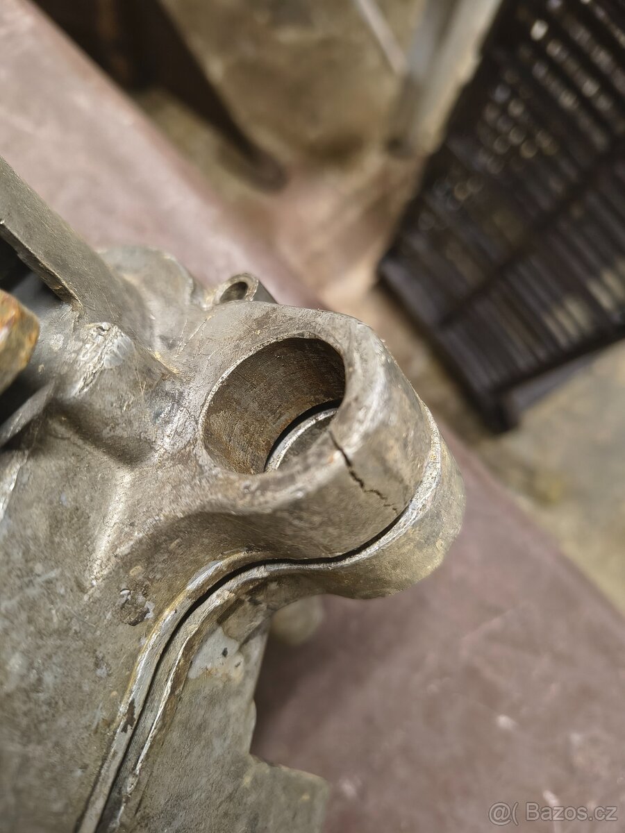 S11 Stadion kartery - 2