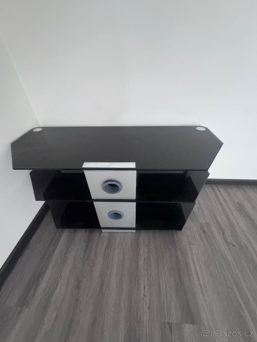 Konferenční stolek - 2