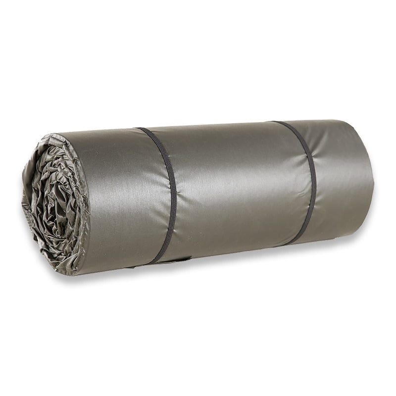 Karimatka Savotta FDF - 2