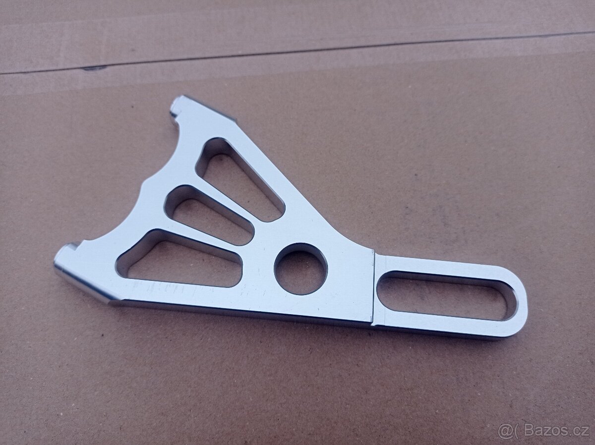 Držák radiálního brzdového třmenu RPM - 2