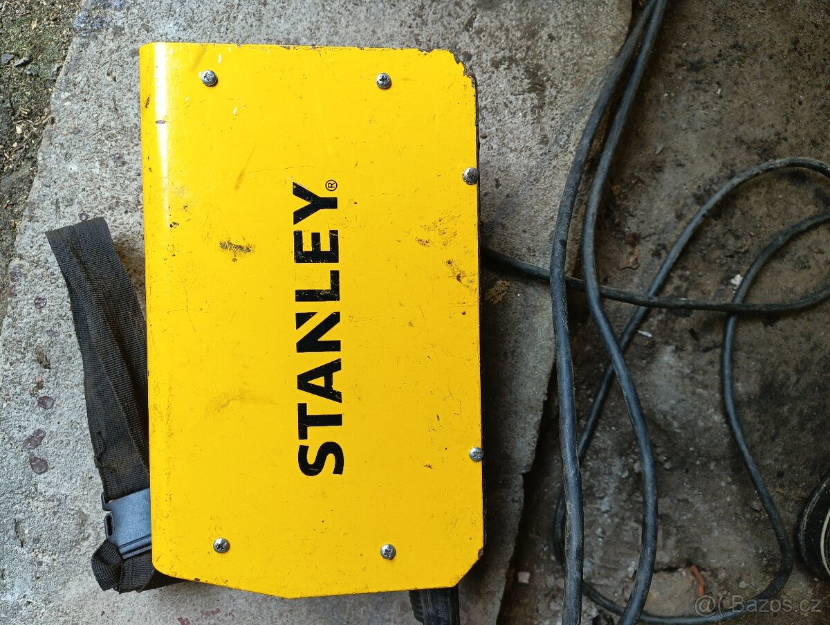 Prodám invertor - 2