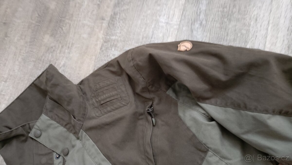 Fjällräven Drev Jacket, vel. M - 2