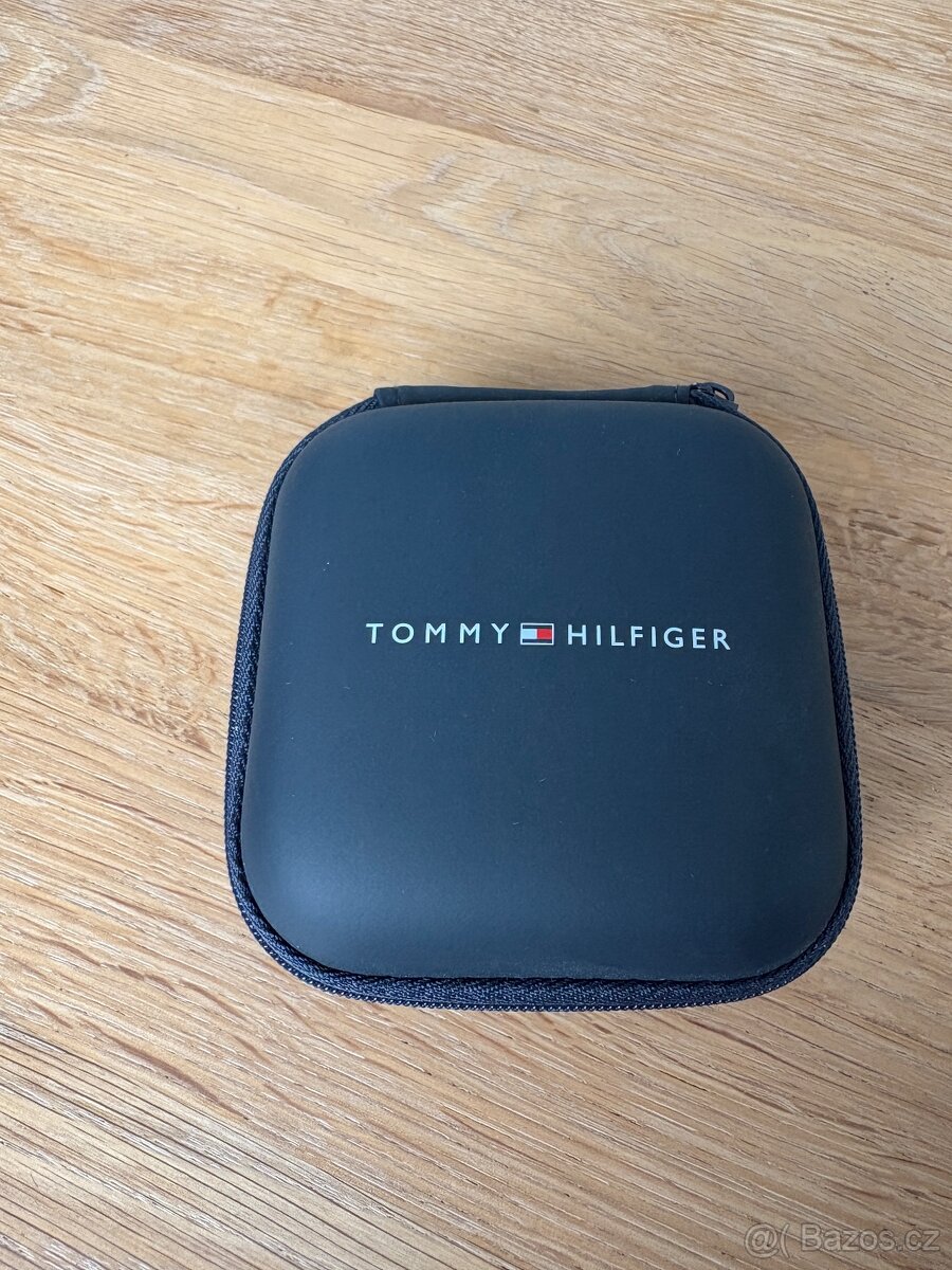 Náramek TOMMY HILFIGER - 2