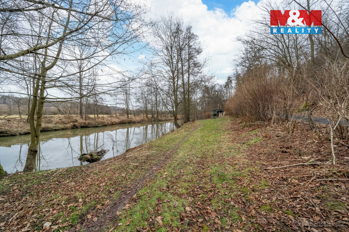 Prodej chaty, 75 m², Plzeň - 2