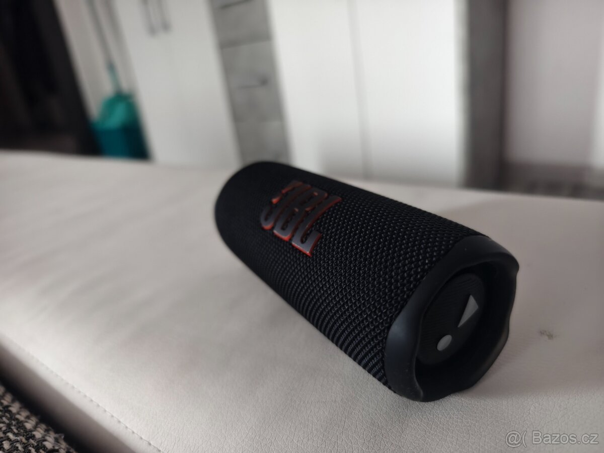 Jbl flip 6 - 2