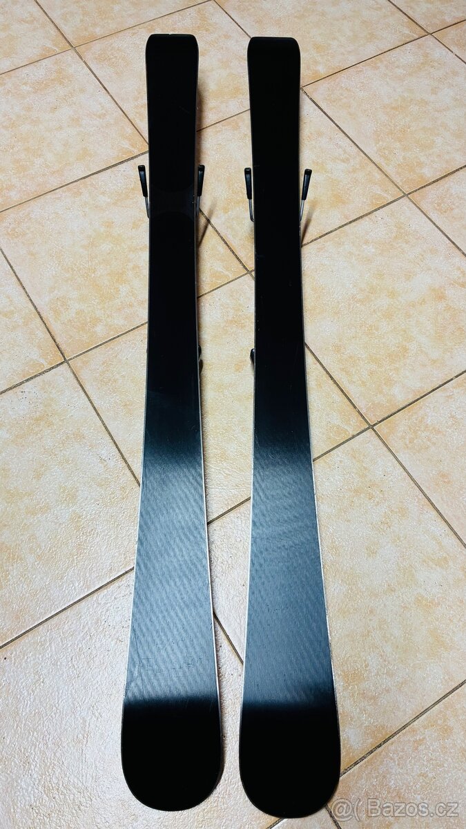 Atomic Race 7, délka 110cm - 2